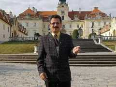 breclavsky.denik.cz Velecky
