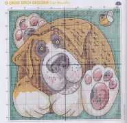 liveinternet.ru Velena