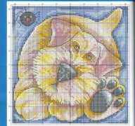 liveinternet.ru Velena