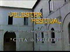 Velester