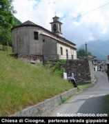 Velina