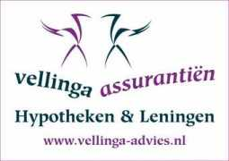 snellewieken.nl Vellinga