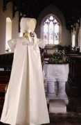 Vellum