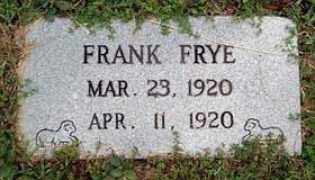 tennesseegenealogy.org Velmarie