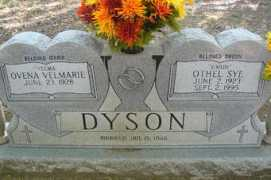 teafor2.com Velmarie