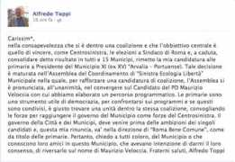 esposito.blogautore.espresso.repubblica.it Veloccia