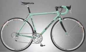 Veloce