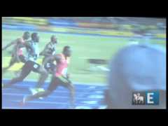 topicos.estadao.com.br Velocista