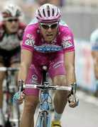 repubblica.it Velocista