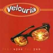cdbaby.com Velouria
