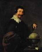 Velsaquez