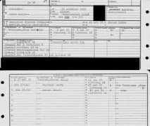 brouwertree.com Velsink