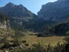 summitpost.org Velska