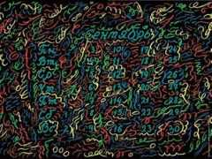 advertology.ru Velskaya