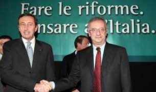 damilano.blogautore.espresso.repubblica.it Veltrini