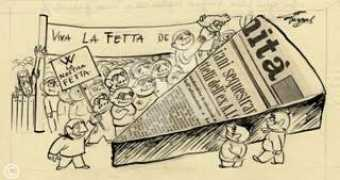damilano.blogautore.espresso.repubblica.it Veltrini