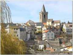 Venancy