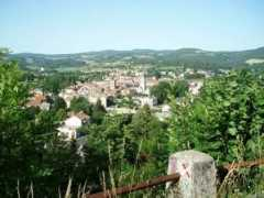 Venancy