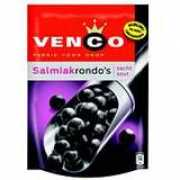 Venco