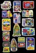 Vend