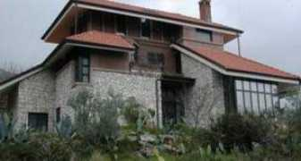 bachecaannunci.it Vendicio