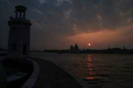 panoramio.com Vendig