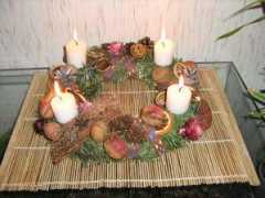 rady-kutilum.com Venec