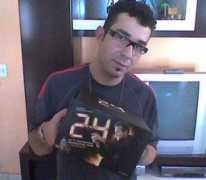 entretendo.com Venezes