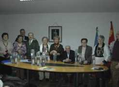 ocio.laopiniondezamora.es Venialbo