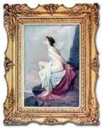 amweb.free.fr Venig