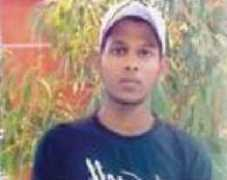 asiantribune.com Venkadasalam