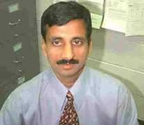 nwosu.edu Venkata