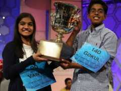 oneindia.com Venkatachalam