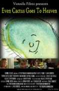 Vennila