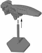 coldnavy.xtreme-hobby.com Ventara
