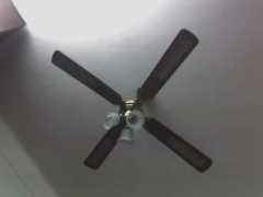 Ventiladores