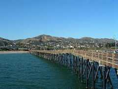 photo.hlehnerer.com Ventura