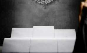 likecool.com Ventury