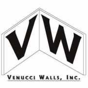 venucciwalls.com Venucci