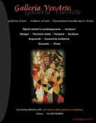 toproma.it Verarte