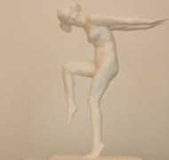 geoverbanck.be Verbanck