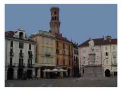 italiancook.ca Vercelli