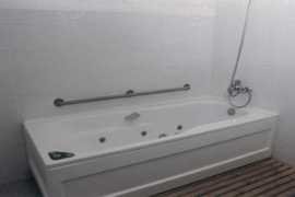 balnearios.co Verche