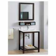 homeportfolio.com Verche