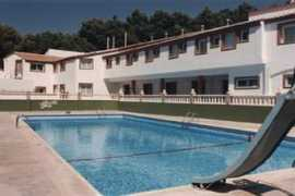 balnearios.co Verche
