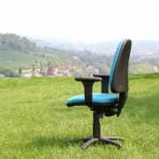 Verco
