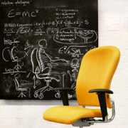 Verco