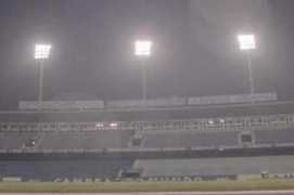 diariogaucho.clicrbs.com.br Verdadeira