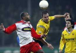 goal.com Verdellen