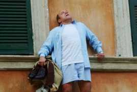 cineblog.it Verdone